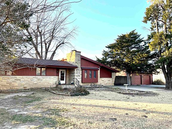 3rd image of 4531 S Pattie Ave