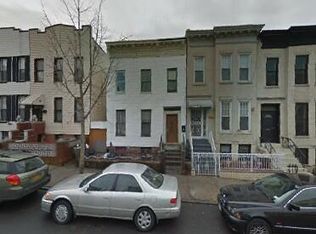 11215 20th St, Brooklyn, NY 11215