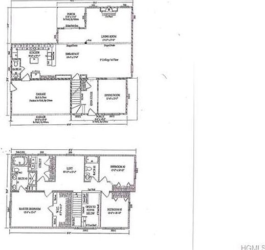 2nd image of 19A Woodcrest Ter