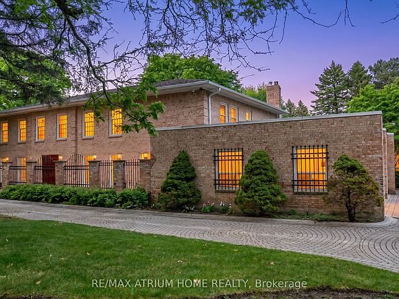 5th image of 19 Limcombe Dr