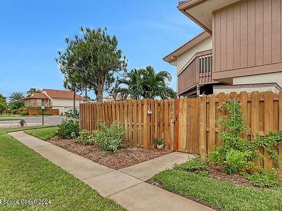 4th image of 200 S Banana River Blvd APT 102