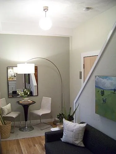 437 Hanover St #4C — Photo 6
