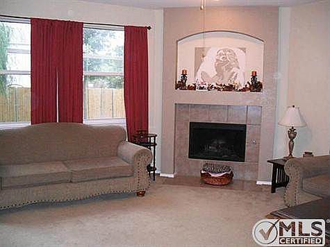 5th image of 8008 Swan Park Dr