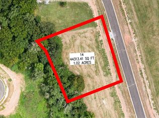 14 Autumn Ave #14, Springdale, AR 72762
