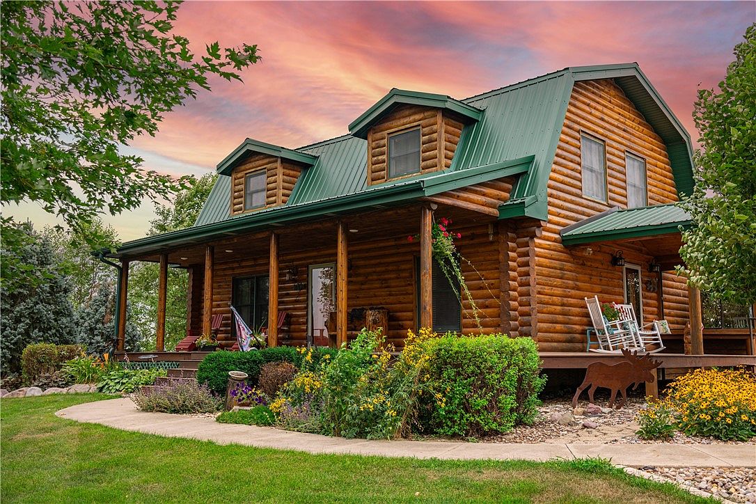 2534 140th St, Van Meter, IA 50261 Zillow