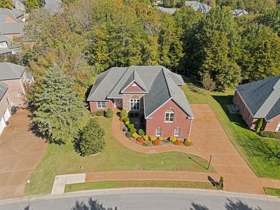 2236 Seven Points Cir, Hermitage, TN, 37076