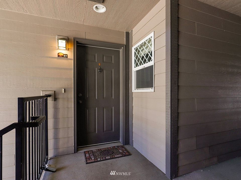 14019 NE 20th Street UNIT G57, Vancouver, WA 98686 Zillow