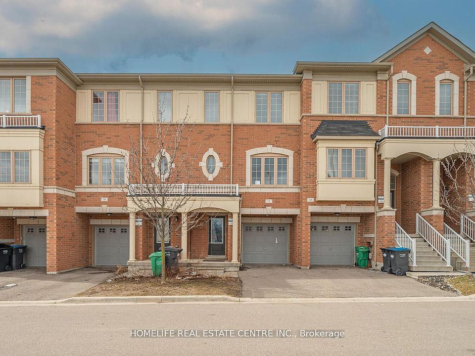 1st image of 17 Cedarland Rd