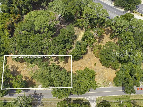 3rd image of 24 Old Jericho Rd
