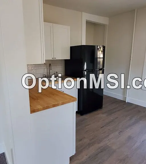 708 Pacific Ave #1 — Photo 9