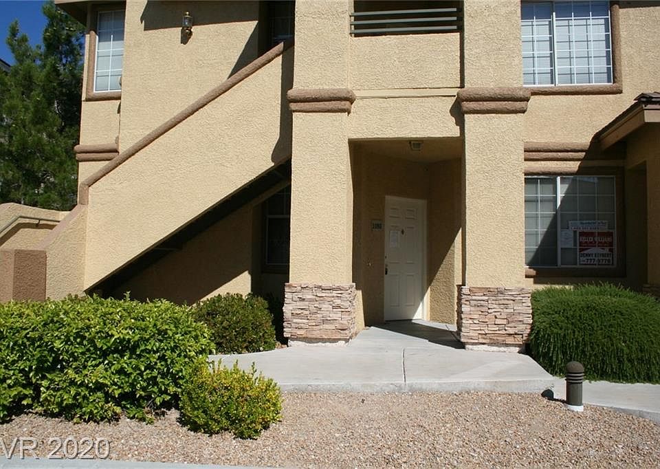 1st image of 9901 Trailwood Dr APT 1080