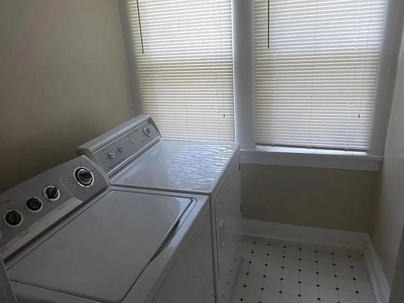 2nd image of 2915 Russell Ave N