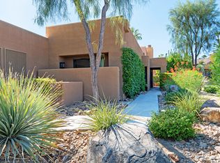 48811 Mescal Ln, Palm Desert, CA 92260
