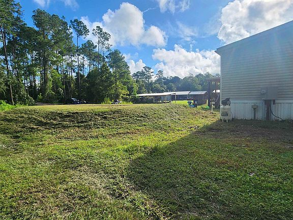 2nd image of 5348 Choctaw St