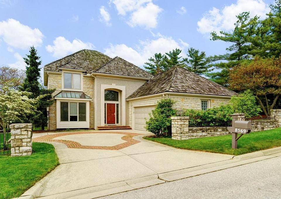 1st image of 8569 Cartney Ct