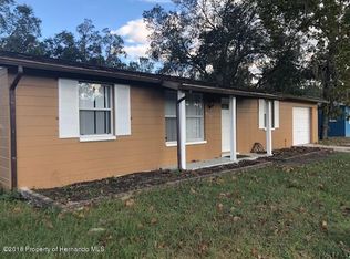 9520 River Rd, Spring Hill, FL 34608