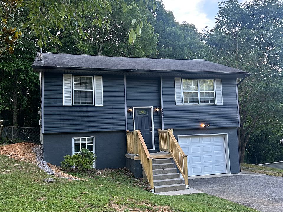 1st image of 3320 Kendallmac Ln