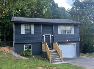 3320 Kendallmac Ln, Knoxville, TN 37931