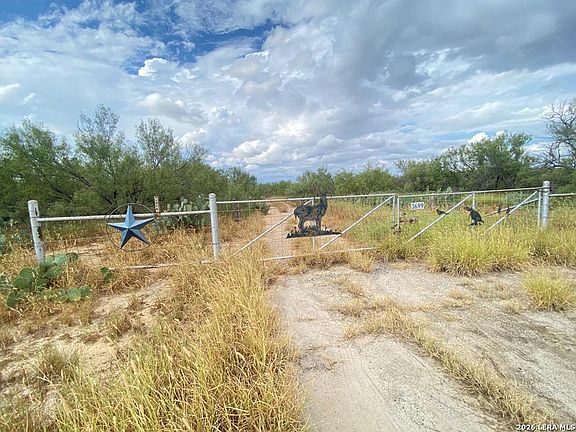 2nd image of 3699 HWY 85