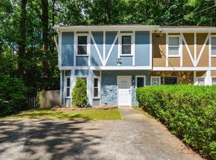 4544 Coopers Creek Pl SE, Smyrna, GA 30082