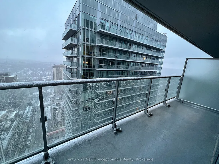 195 Redpath Ave #3512 — Photo 12