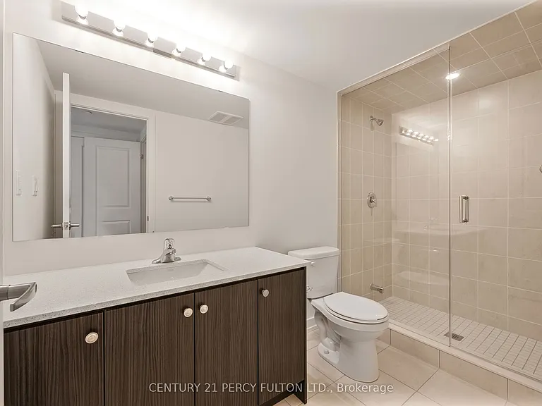58 Elizabeth St S #2208 — Photo 21