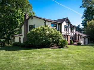 6 Teal Ct, New City, NY 10956