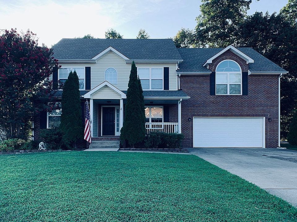 1st image of 2489 Hattington Dr