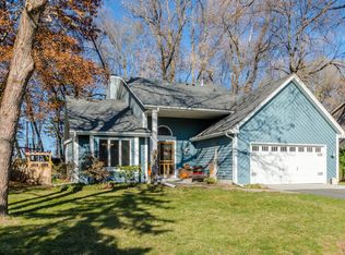 5196 W 145th St, Savage, MN 55378