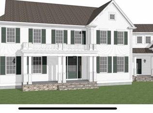 21 Greylock Rd, Wellesley, MA 02481