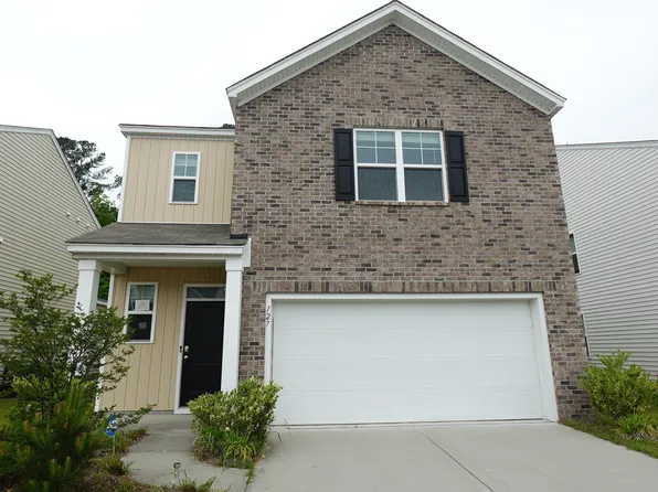 127 Blossom Wood Ln, Summerville, SC 29486