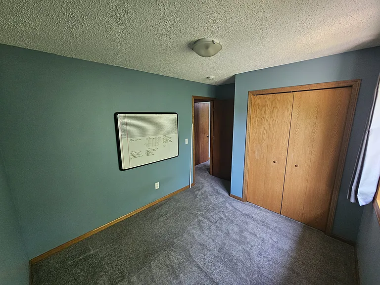 6284 Kahler Dr NE — Photo 5