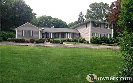1st image of 19 Westbrook Ct