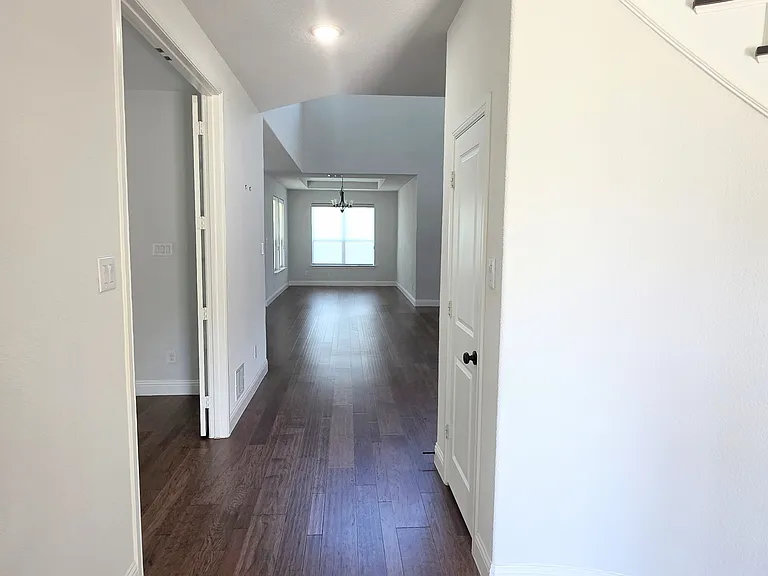 16686 Lupine Rd — Photo 19