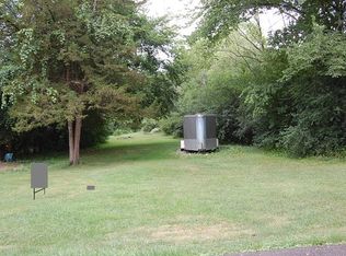 40035 N Rena Ave, Antioch, IL 60002