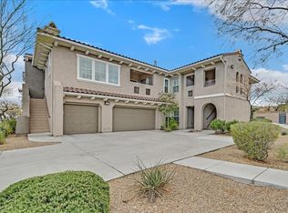 825 Canterra St UNIT 1059, Las Vegas, NV 89138