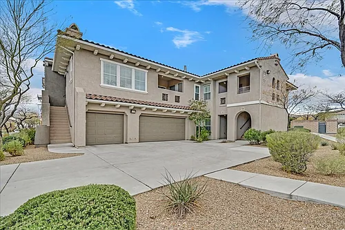 825 Canterra St #1059 Photo 1