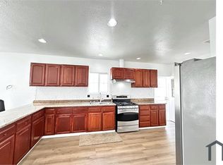 1336 83rd Ave, Oakland, CA 94621