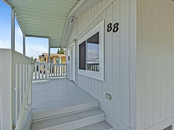 4th image of 1220 Tasman Dr Space 88