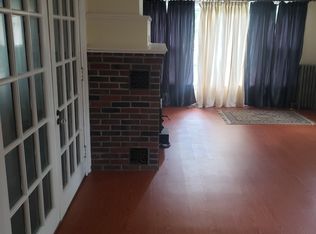 205-207 Main St #A, Moosup, CT 06354