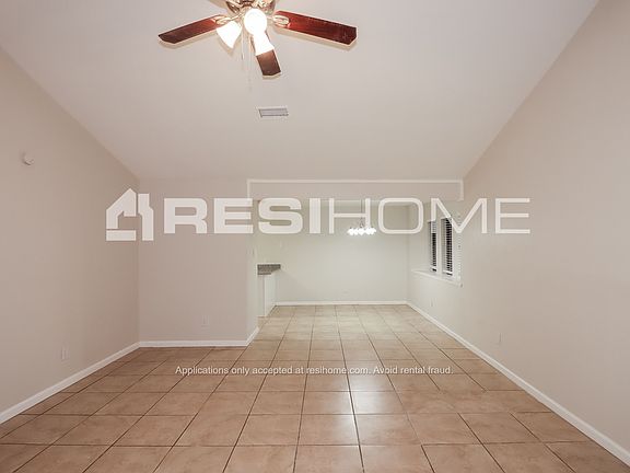 4th image of 6655 Winding Trace Dr