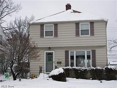 1st image of 13413 Thraves Ave