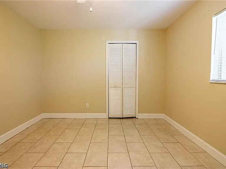 6113 Deer Run — Photo 33