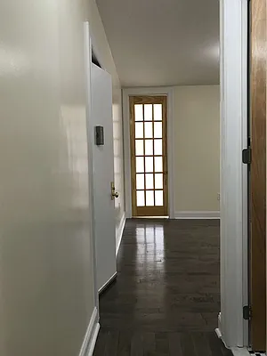 Rented by BRICK & GALO REALTY CORP | media 21