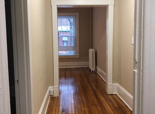 2131 Florida Ave NW APT 1, Washington, DC 20008