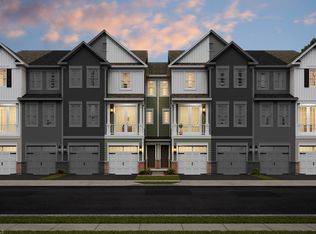 76 Depot Way, Dunellen, NJ 08812