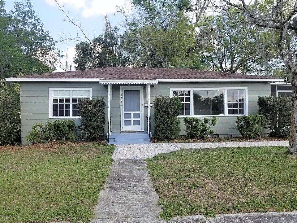 1st image of 13844 14th St