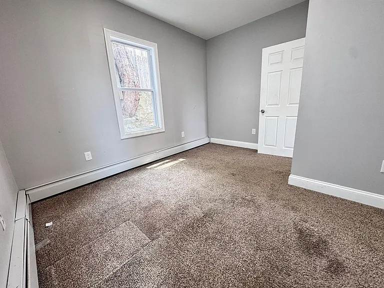 286 Kimball St #2 — Photo 14