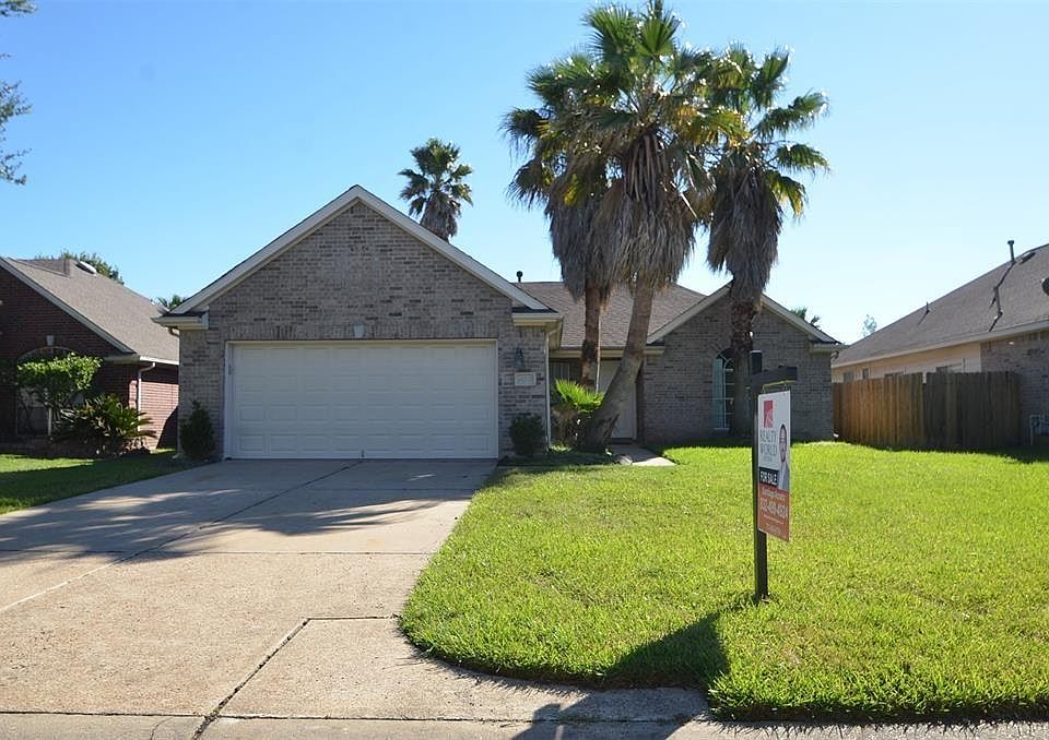 1st image of 14723 Kendallbrook Dr
