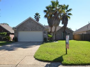 14723 Kendallbrook Dr, Houston, TX 77095